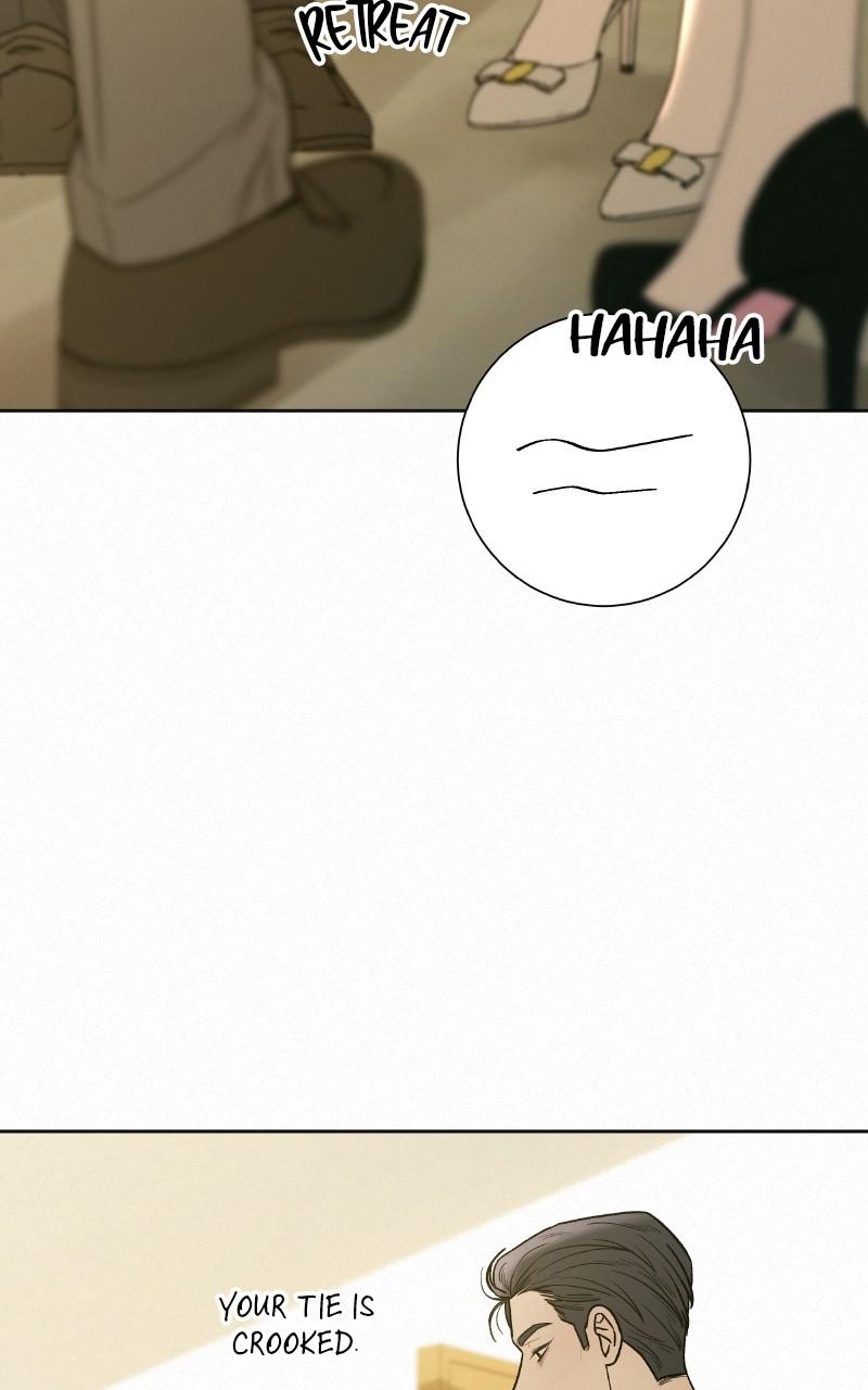 Operation: True Love Chap 81 - Next Chap 82