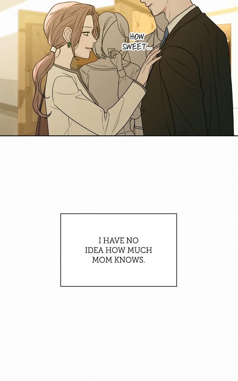 Operation: True Love Chap 81 - Next Chap 82