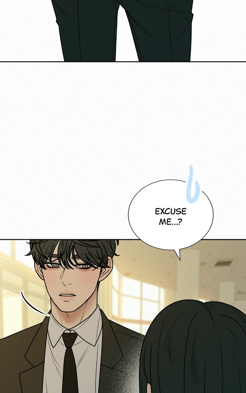 Operation: True Love Chap 81 - Next Chap 82