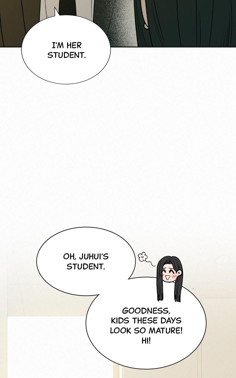 Operation: True Love Chap 81 - Next Chap 82