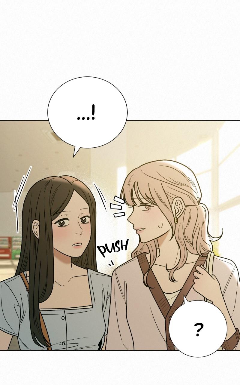 Operation: True Love Chap 81 - Next Chap 82