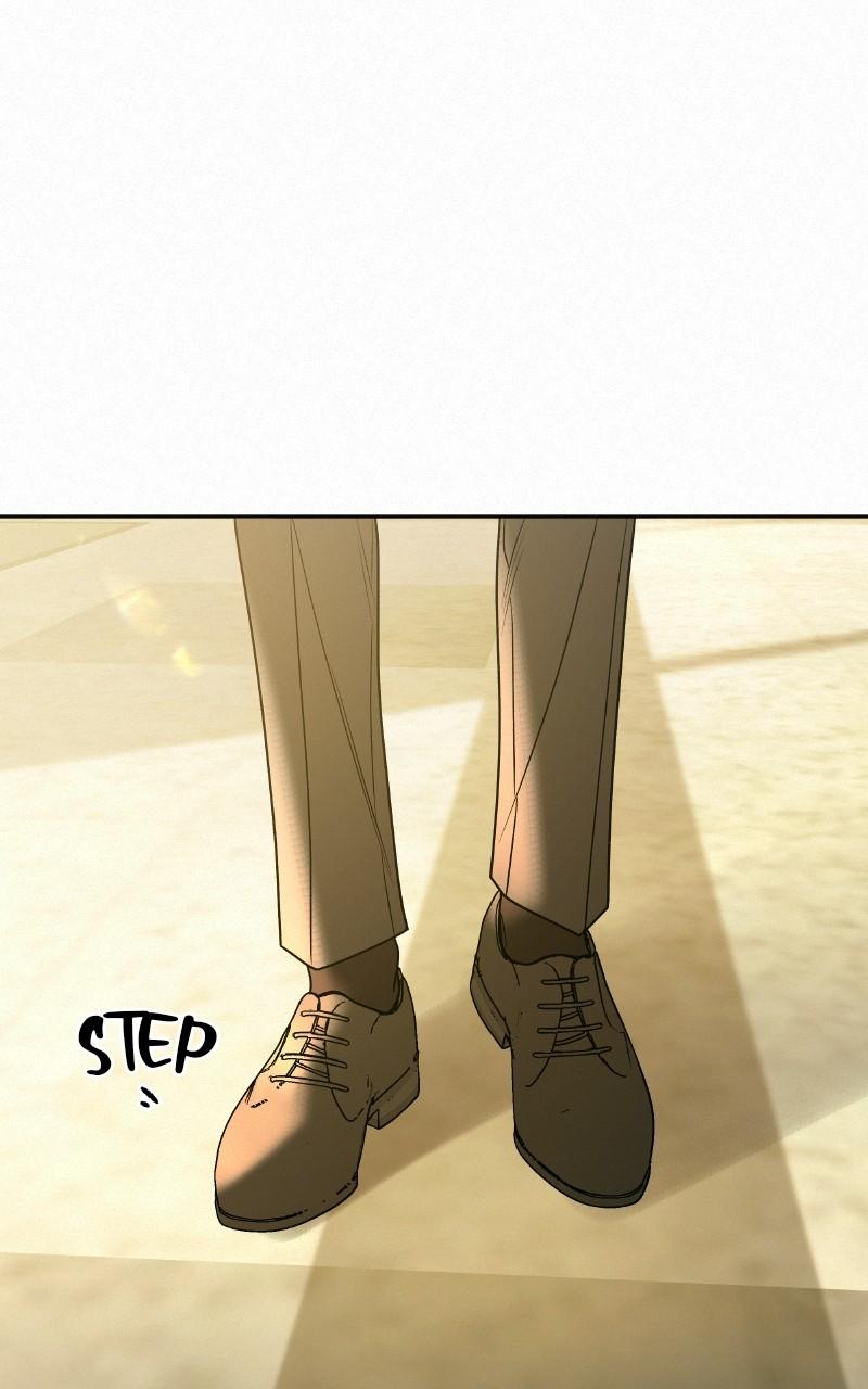 Operation: True Love Chap 81 - Next Chap 82
