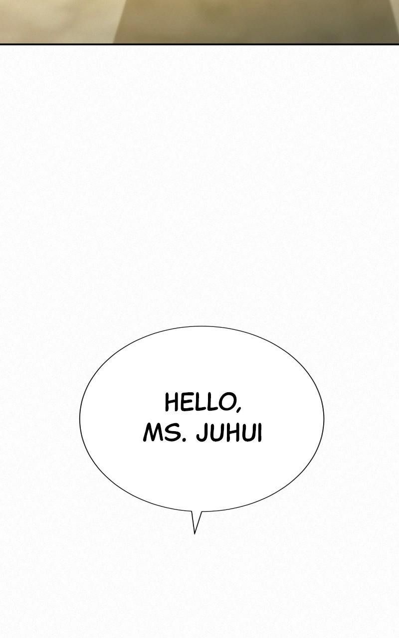 Operation: True Love Chap 81 - Next Chap 82