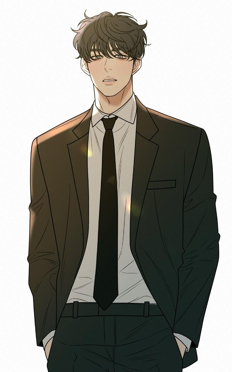 Operation: True Love Chap 81 - Next Chap 82