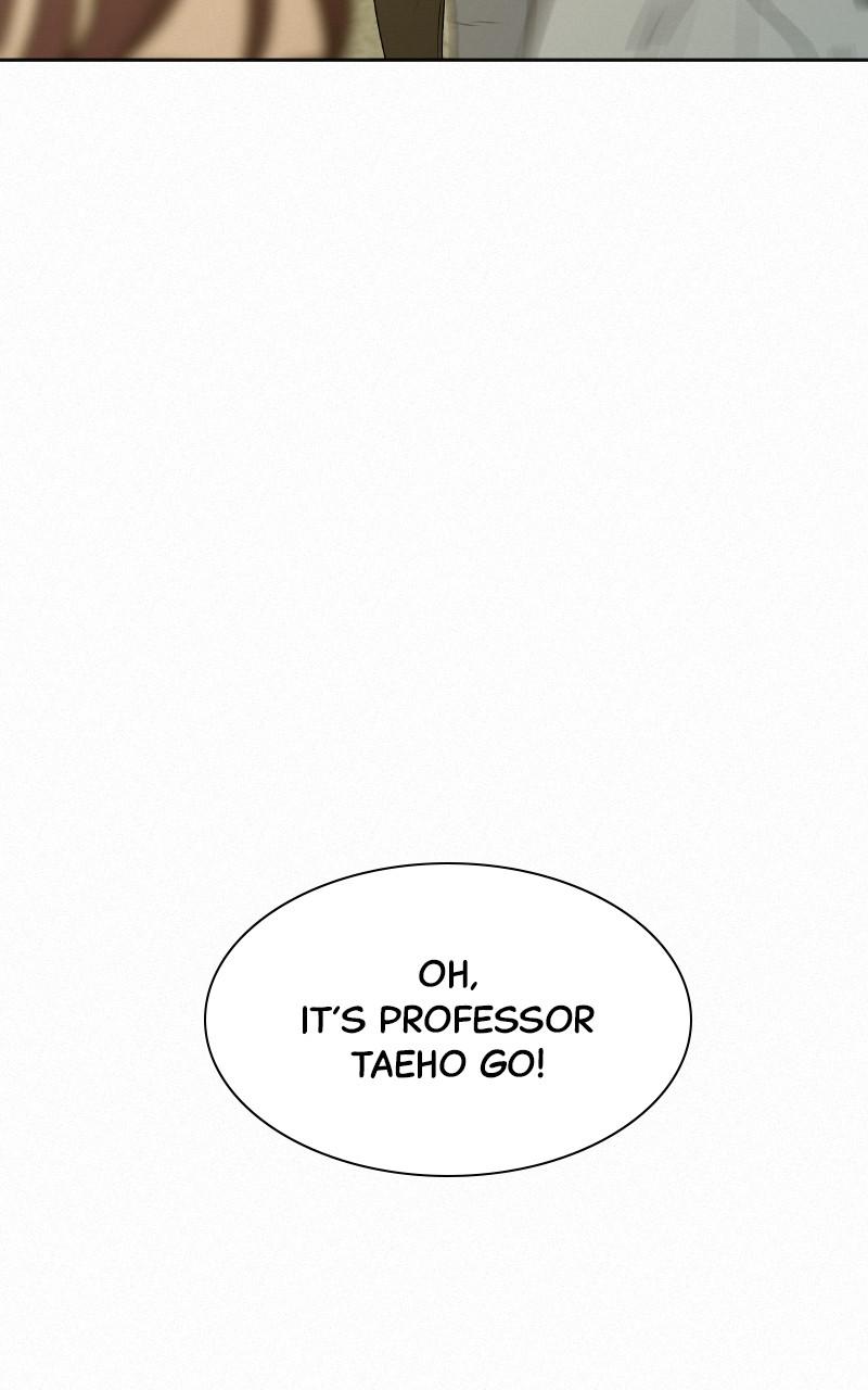 Operation: True Love Chap 81 - Next Chap 82