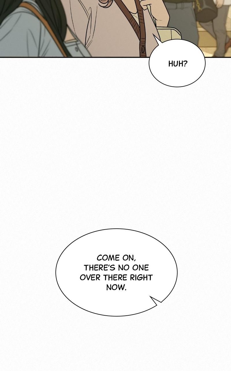 Operation: True Love Chap 81 - Next Chap 82
