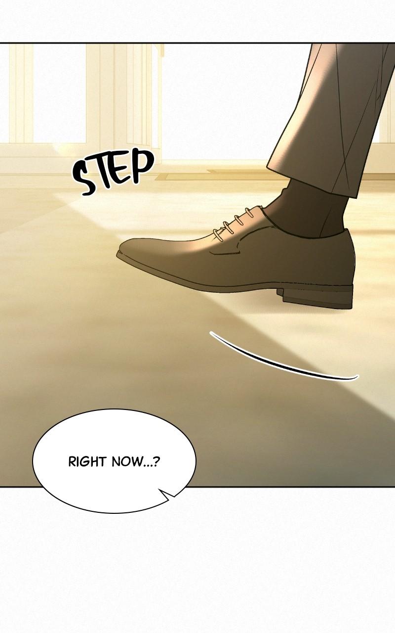 Operation: True Love Chap 81 - Next Chap 82
