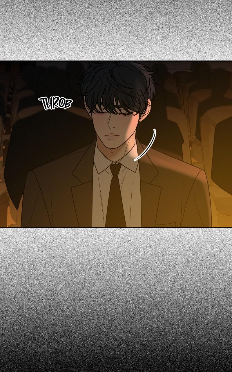 Operation: True Love Chap 81 - Next Chap 82