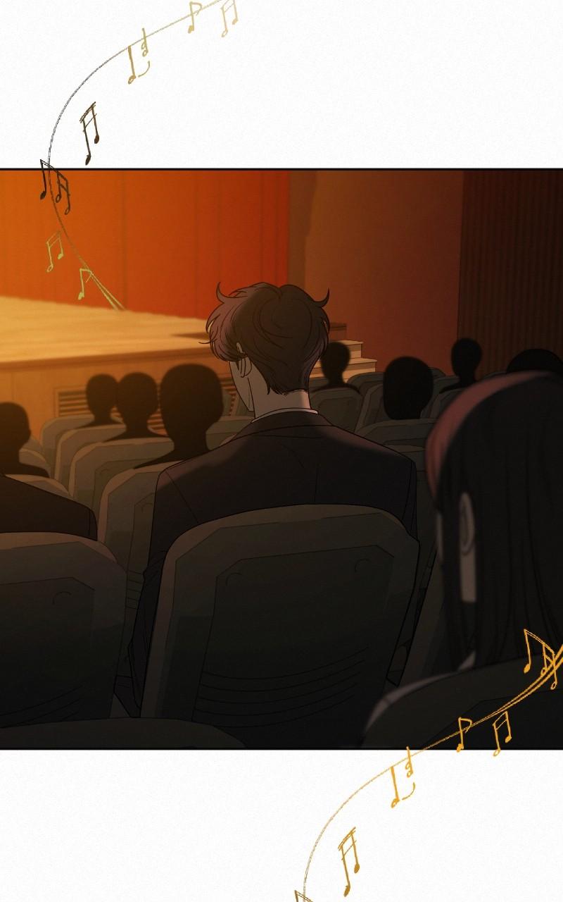 Operation: True Love Chap 81 - Next Chap 82