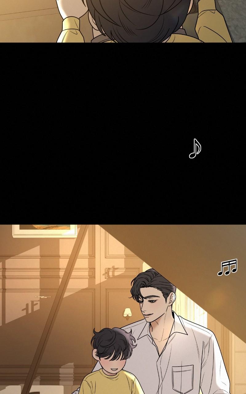 Operation: True Love Chap 81 - Next Chap 82