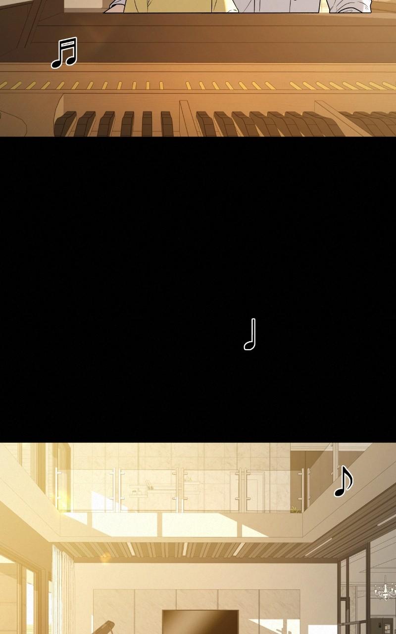 Operation: True Love Chap 81 - Next Chap 82