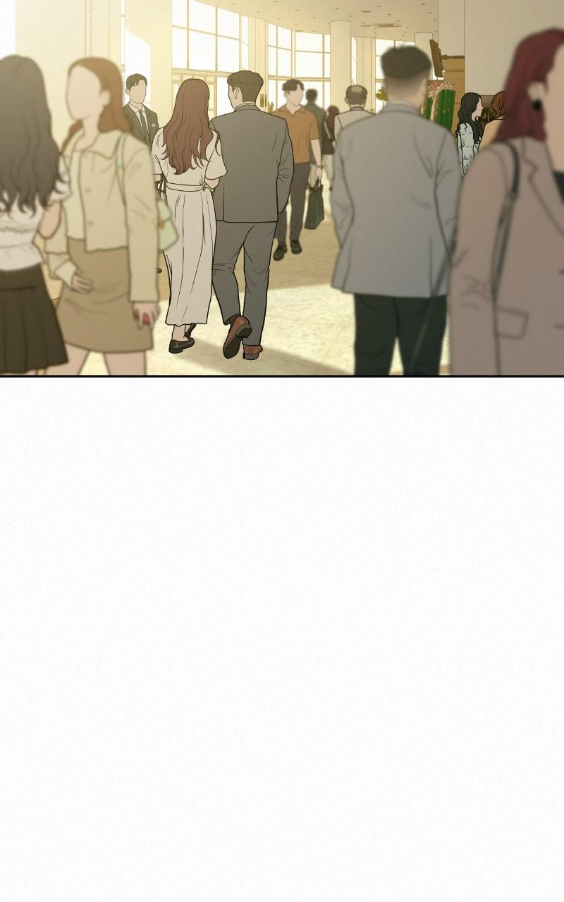 Operation: True Love Chap 81 - Next Chap 82