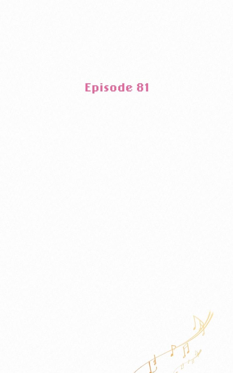 Operation: True Love Chap 81 - Next Chap 82