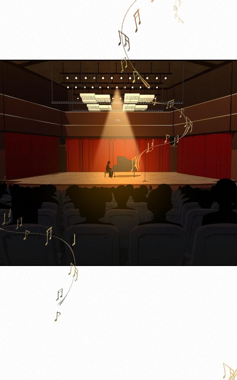 Operation: True Love Chap 81 - Next Chap 82