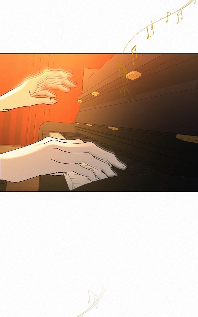 Operation: True Love Chap 81 - Next Chap 82