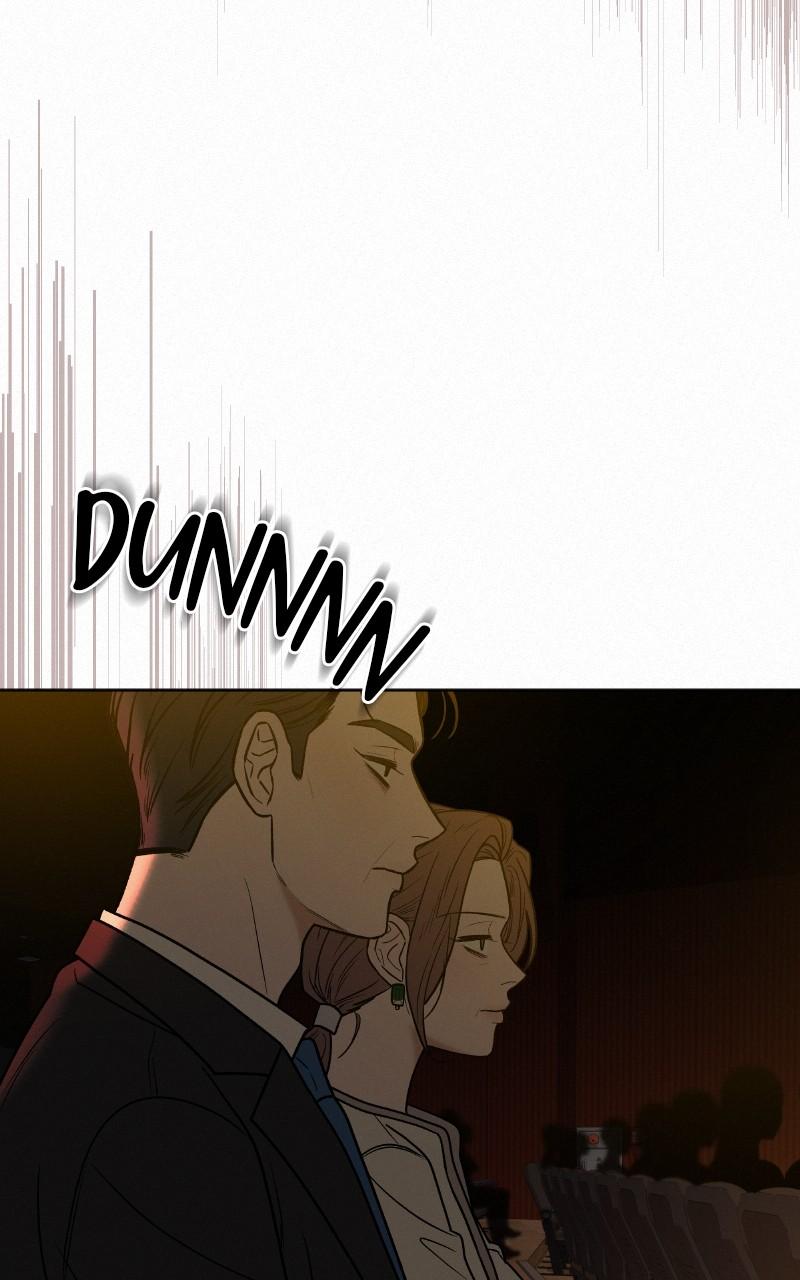Operation: True Love Chap 81 - Next Chap 82