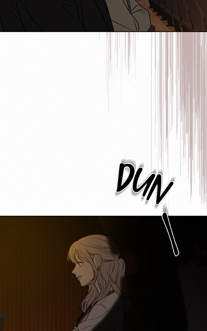 Operation: True Love Chap 81 - Next Chap 82