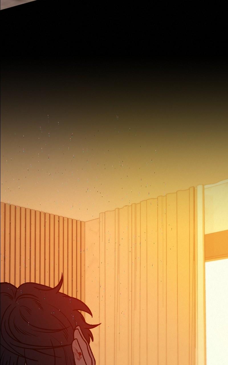 Operation: True Love Chap 81 - Next Chap 82