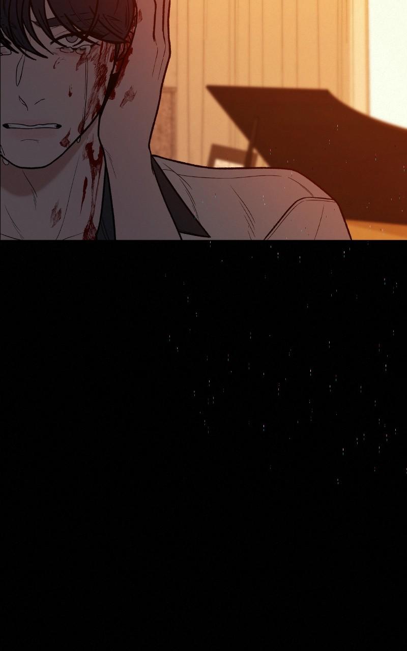 Operation: True Love Chap 81 - Next Chap 82