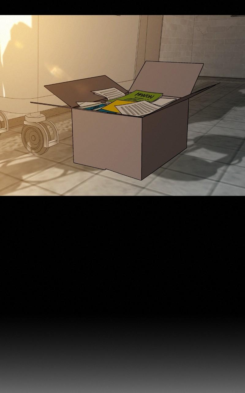 Operation: True Love Chap 81 - Next Chap 82
