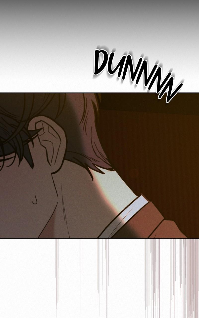 Operation: True Love Chap 81 - Next Chap 82