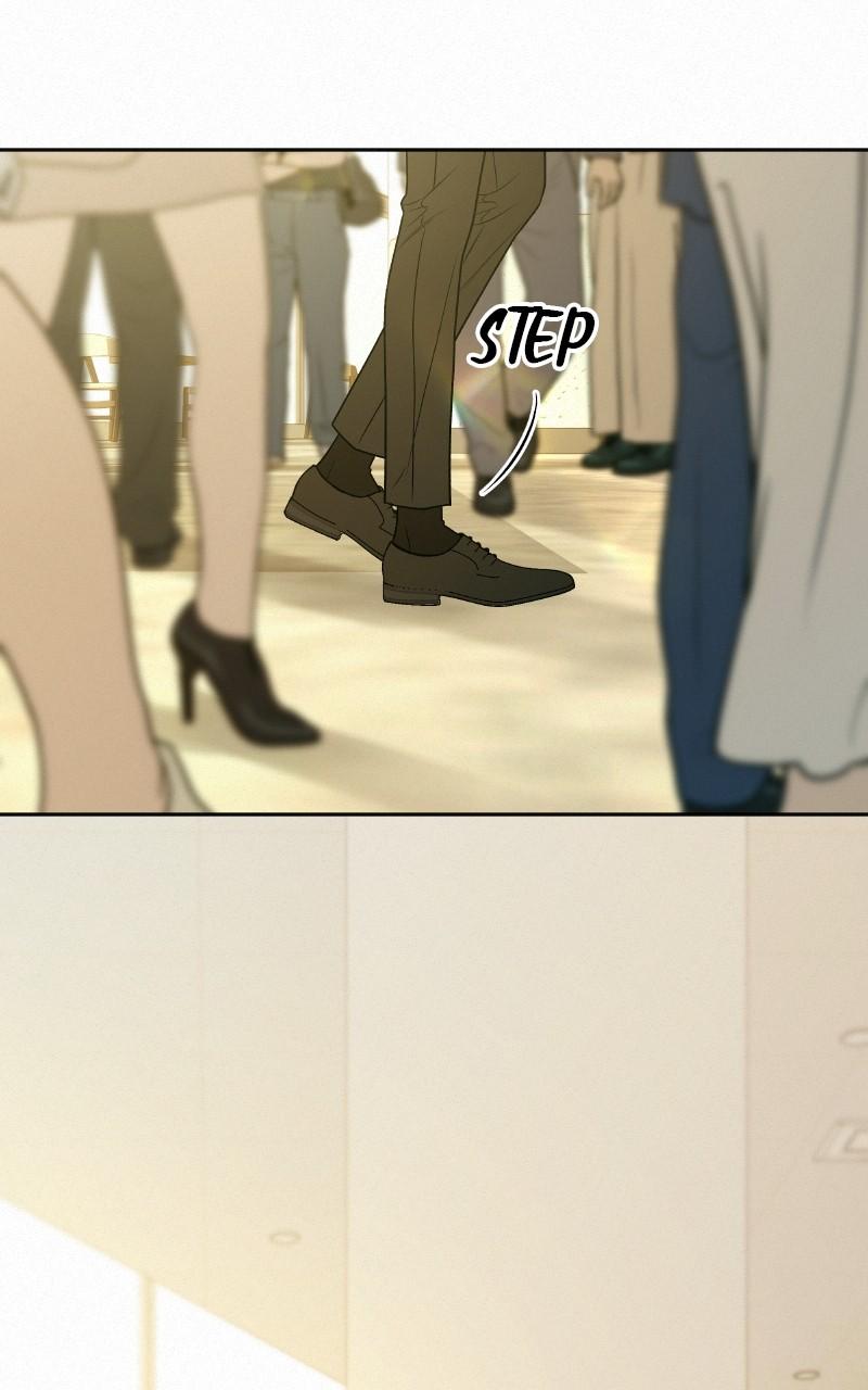 Operation: True Love Chap 81 - Next Chap 82