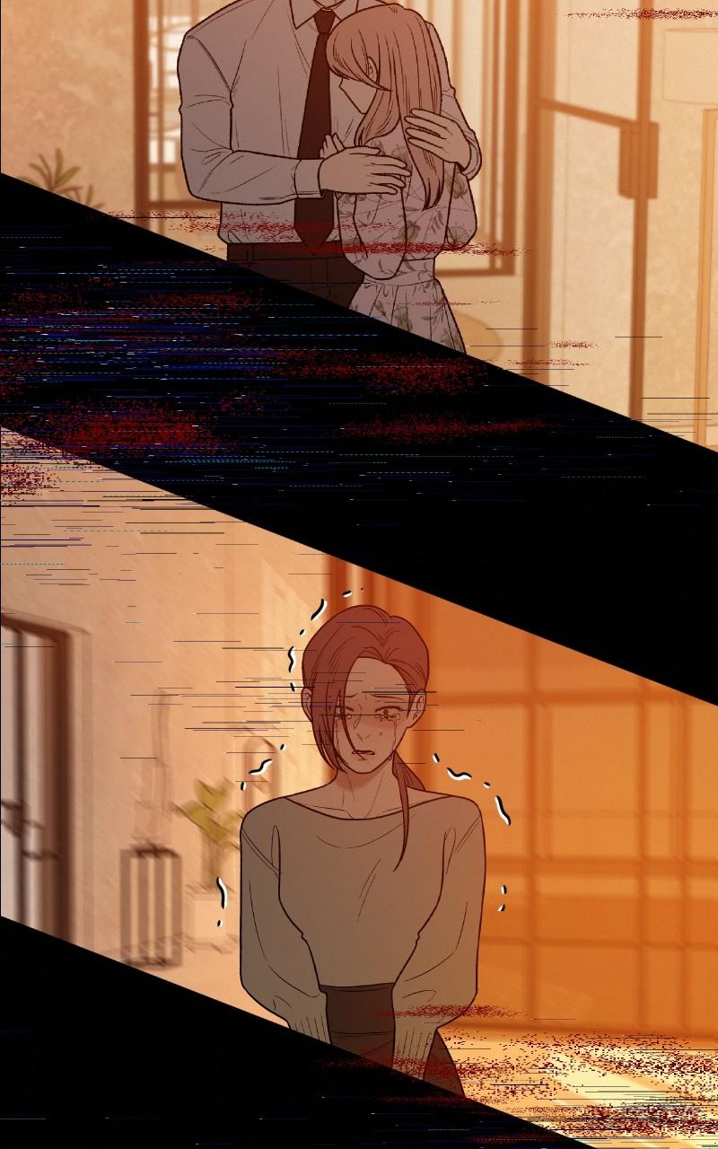 Operation: True Love Chap 81 - Next Chap 82