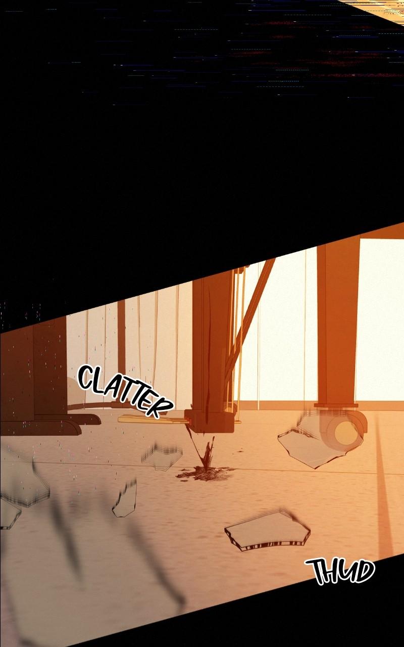 Operation: True Love Chap 81 - Next Chap 82