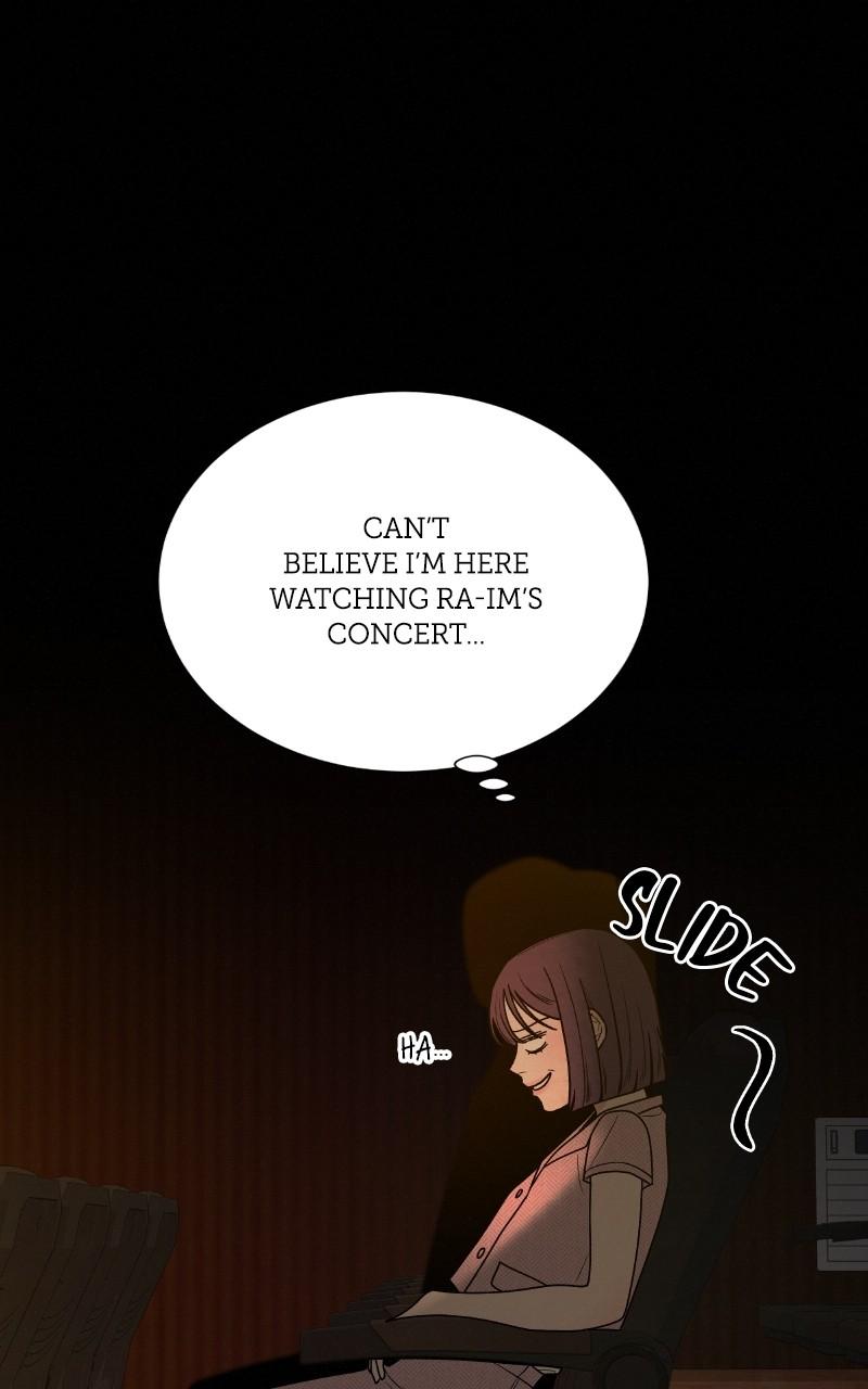 Operation: True Love Chap 81 - Next Chap 82