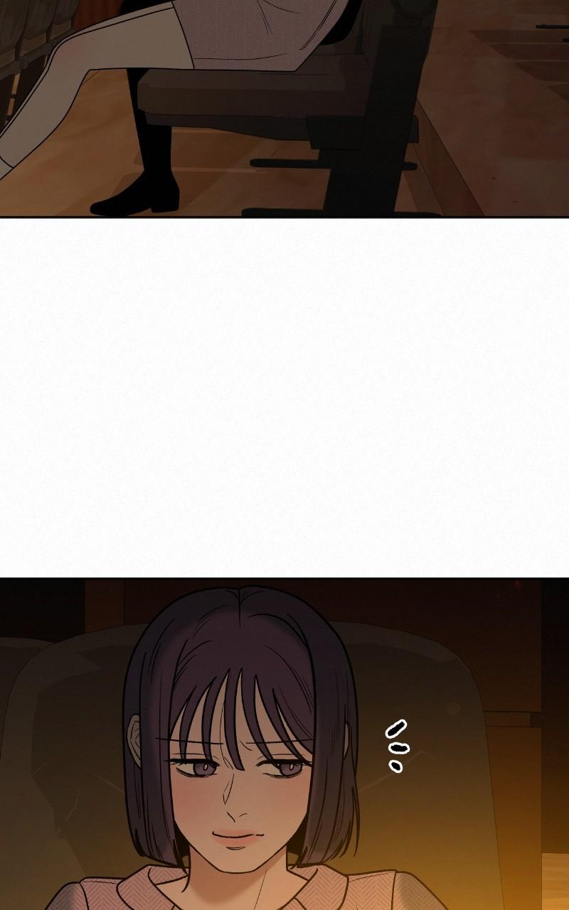 Operation: True Love Chap 81 - Next Chap 82