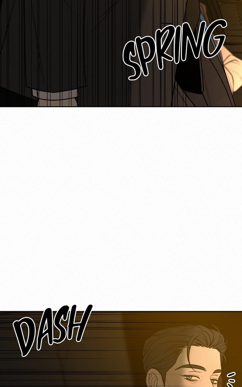 Operation: True Love Chap 81 - Next Chap 82