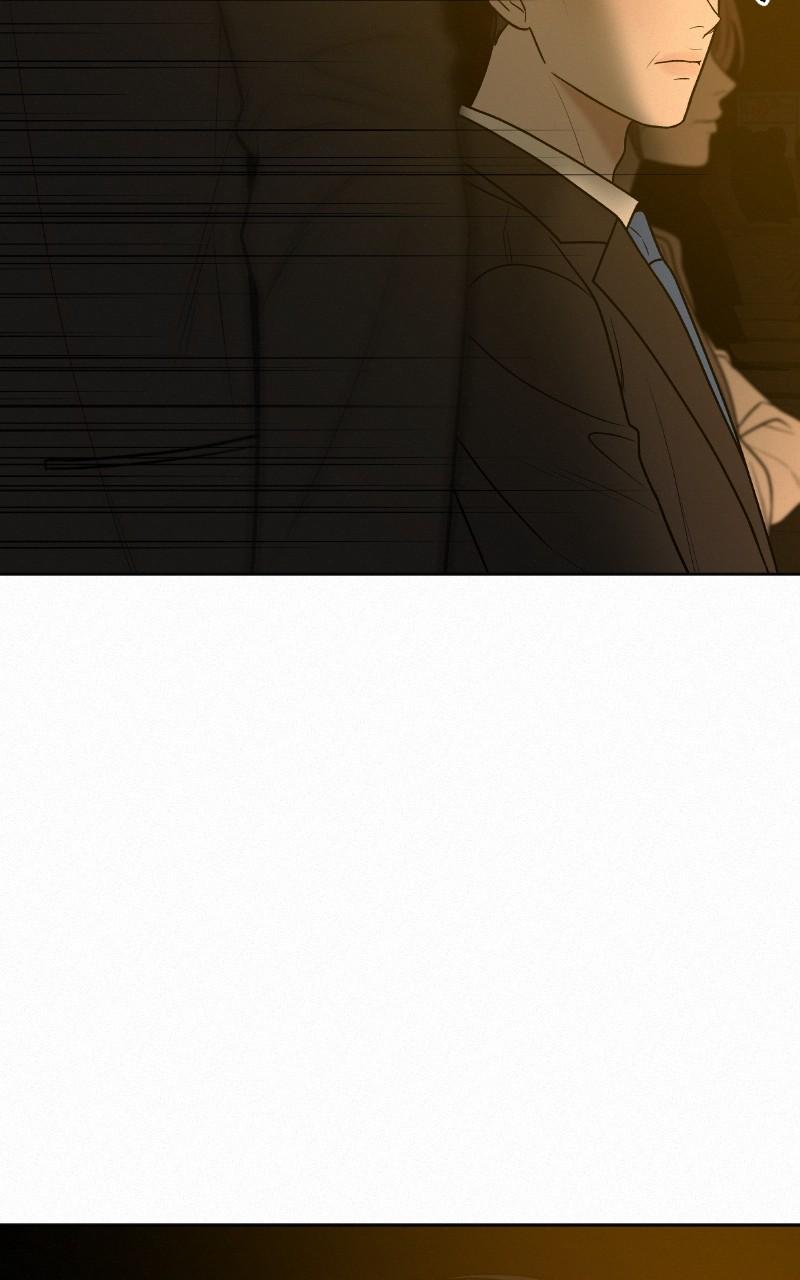 Operation: True Love Chap 81 - Next Chap 82