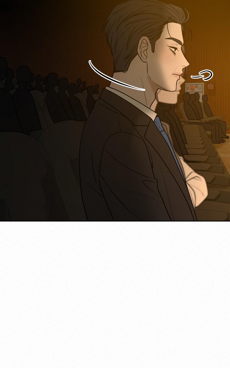 Operation: True Love Chap 81 - Next Chap 82