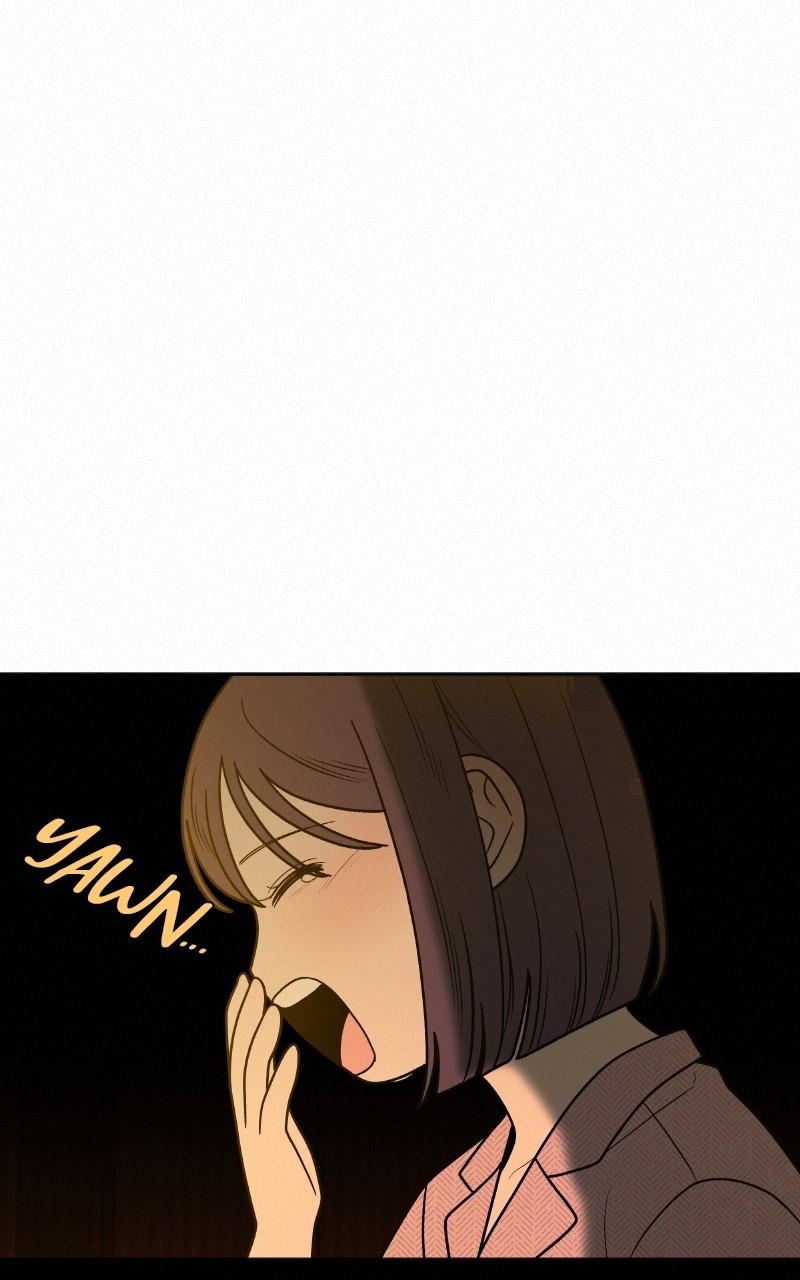 Operation: True Love Chap 81 - Next Chap 82