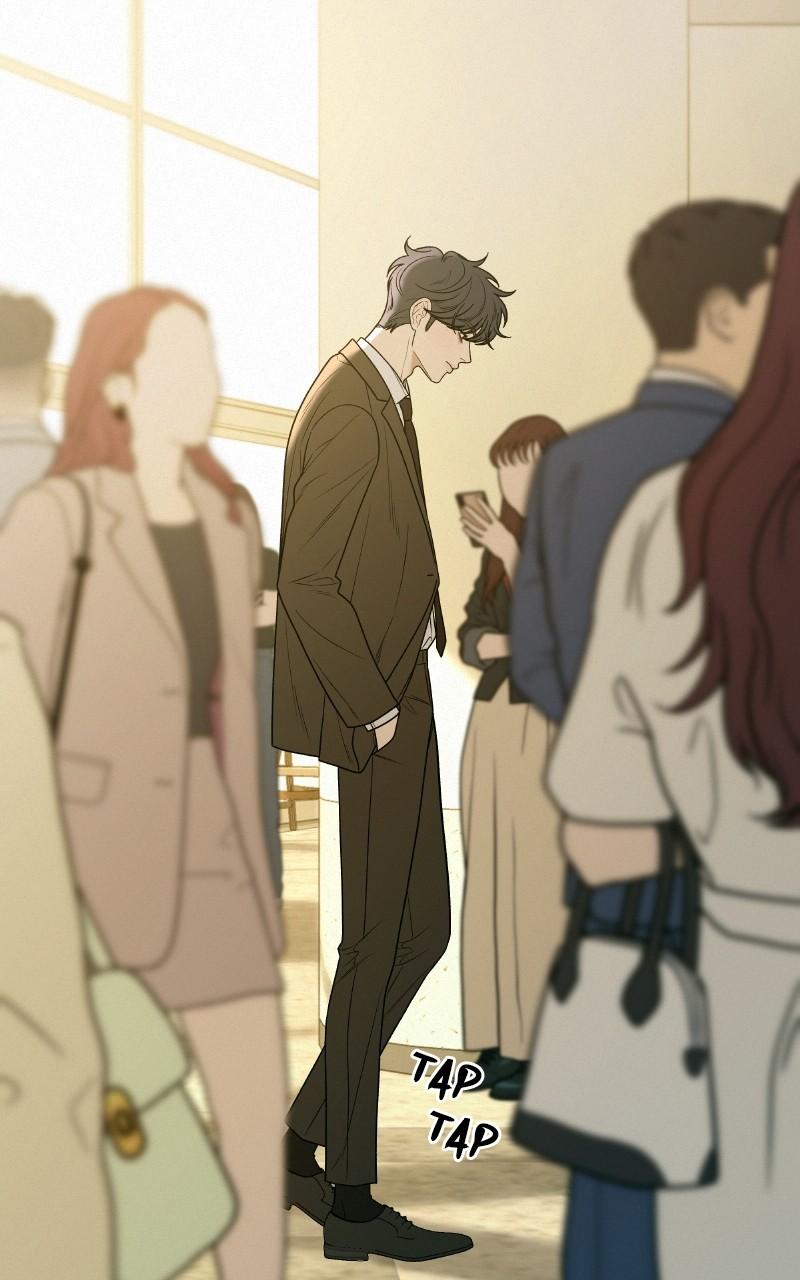 Operation: True Love Chap 81 - Next Chap 82