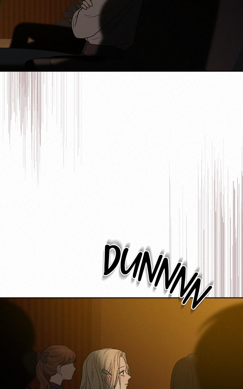Operation: True Love Chap 81 - Next Chap 82