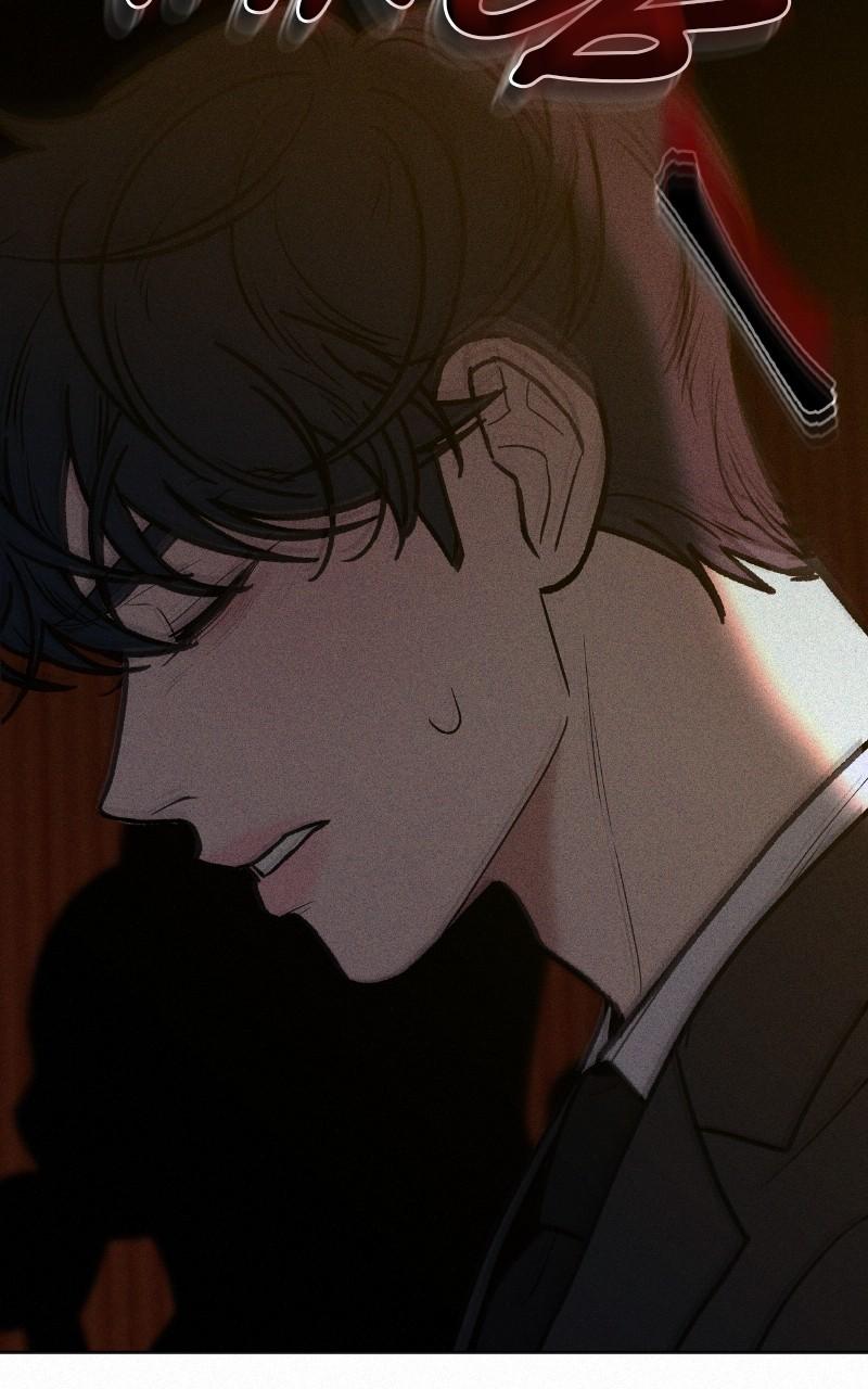 Operation: True Love Chap 81 - Next Chap 82