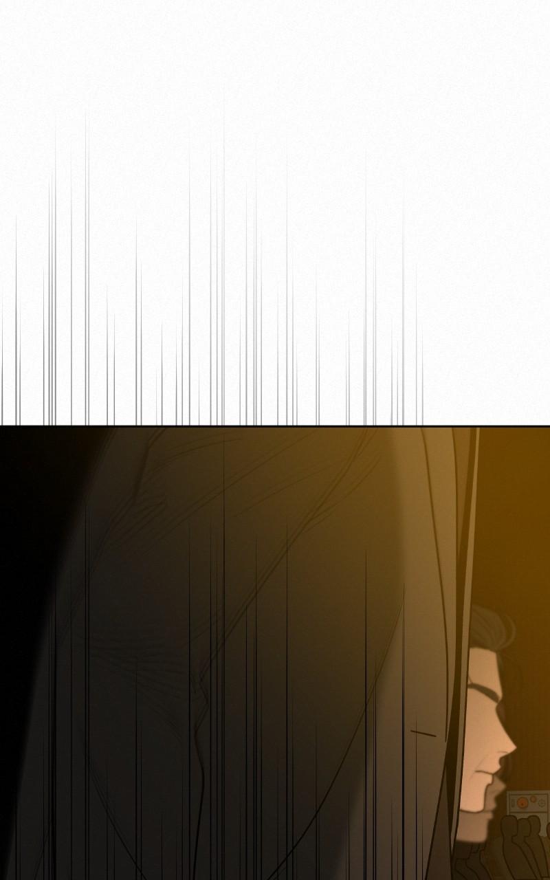 Operation: True Love Chap 81 - Next Chap 82