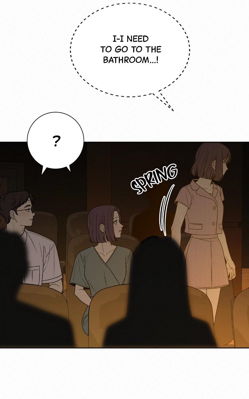 Operation: True Love Chap 81 - Next Chap 82