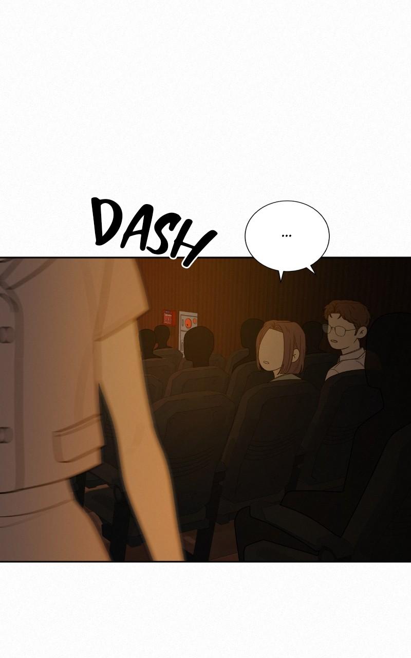 Operation: True Love Chap 81 - Next Chap 82