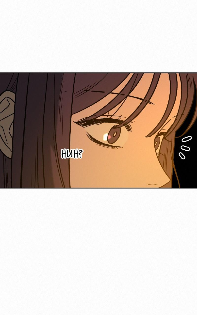 Operation: True Love Chap 81 - Next Chap 82