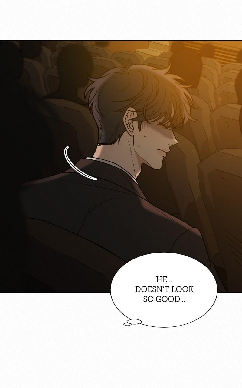 Operation: True Love Chap 81 - Next Chap 82