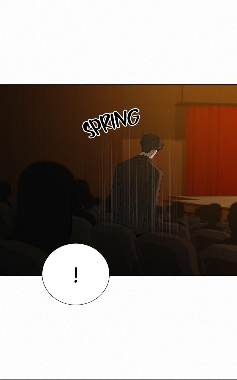 Operation: True Love Chap 81 - Next Chap 82