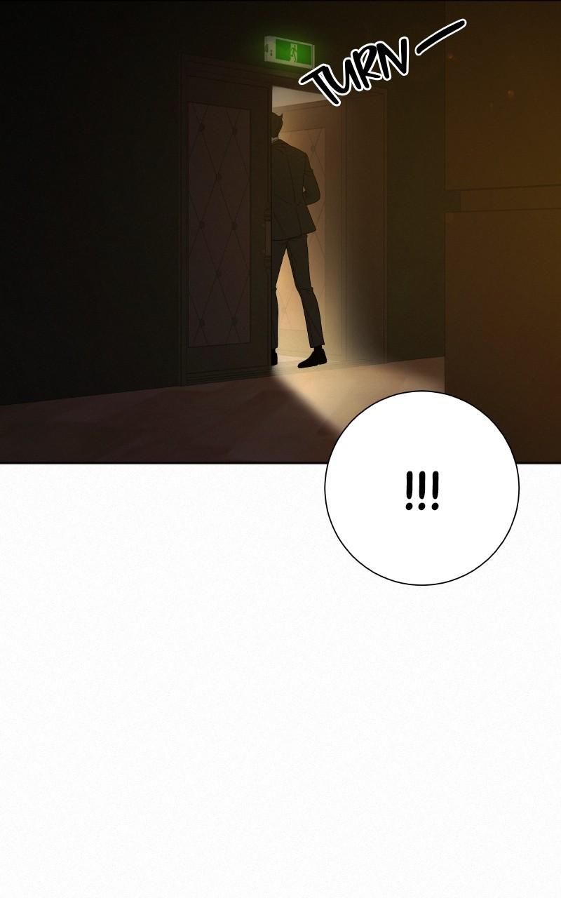 Operation: True Love Chap 81 - Next Chap 82