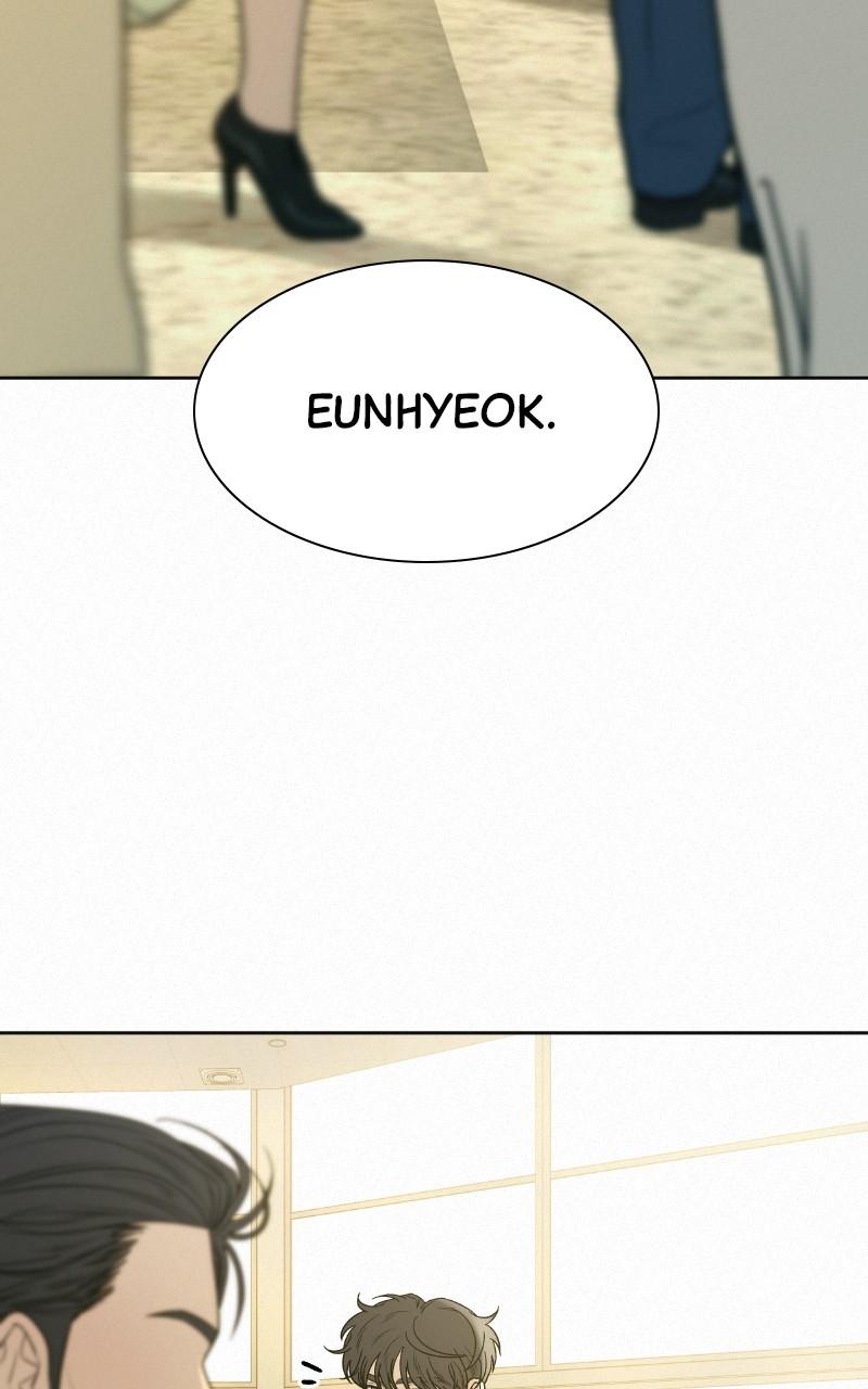 Operation: True Love Chap 81 - Next Chap 82