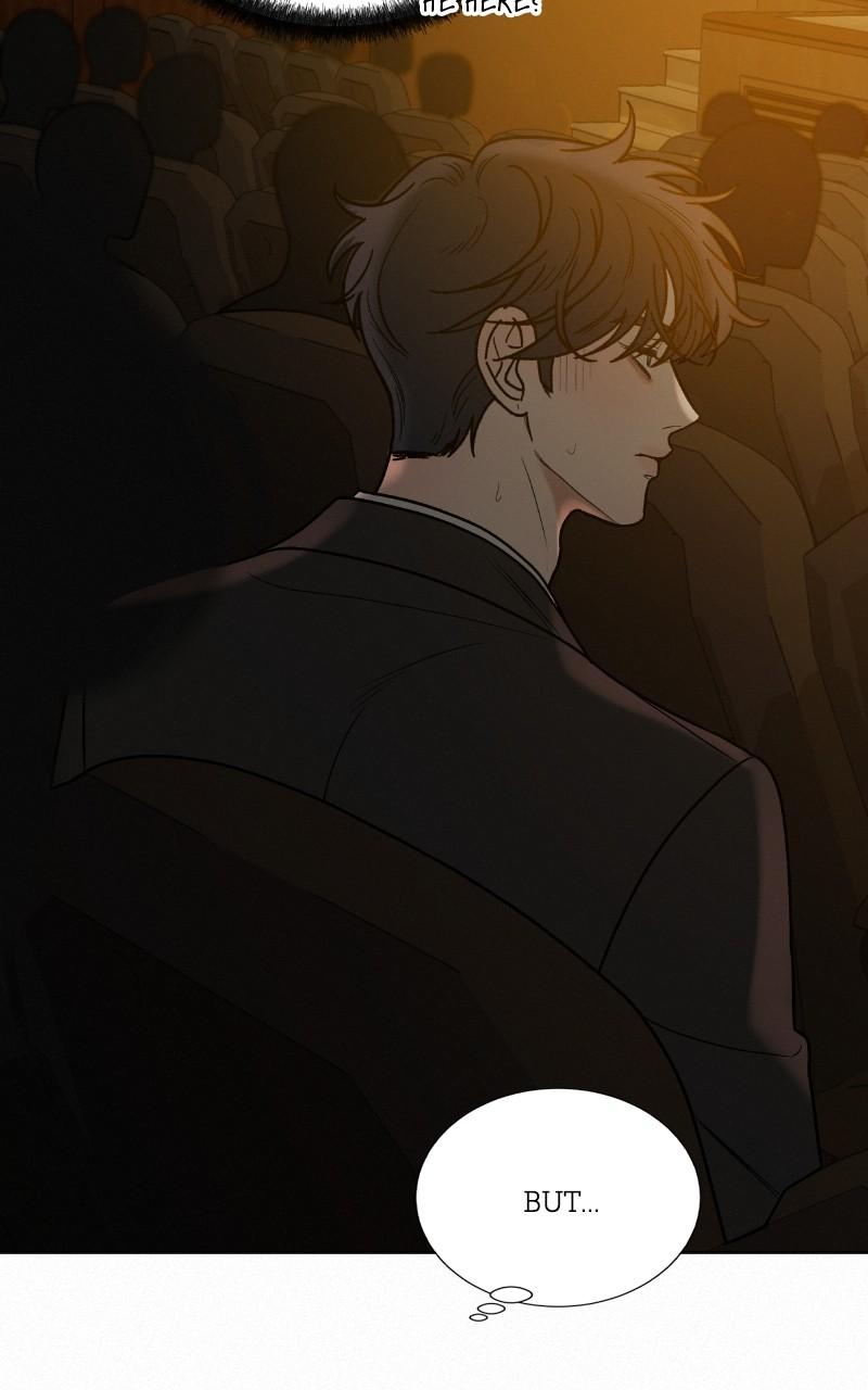 Operation: True Love Chap 81 - Next Chap 82