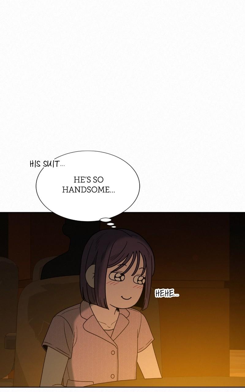 Operation: True Love Chap 81 - Next Chap 82