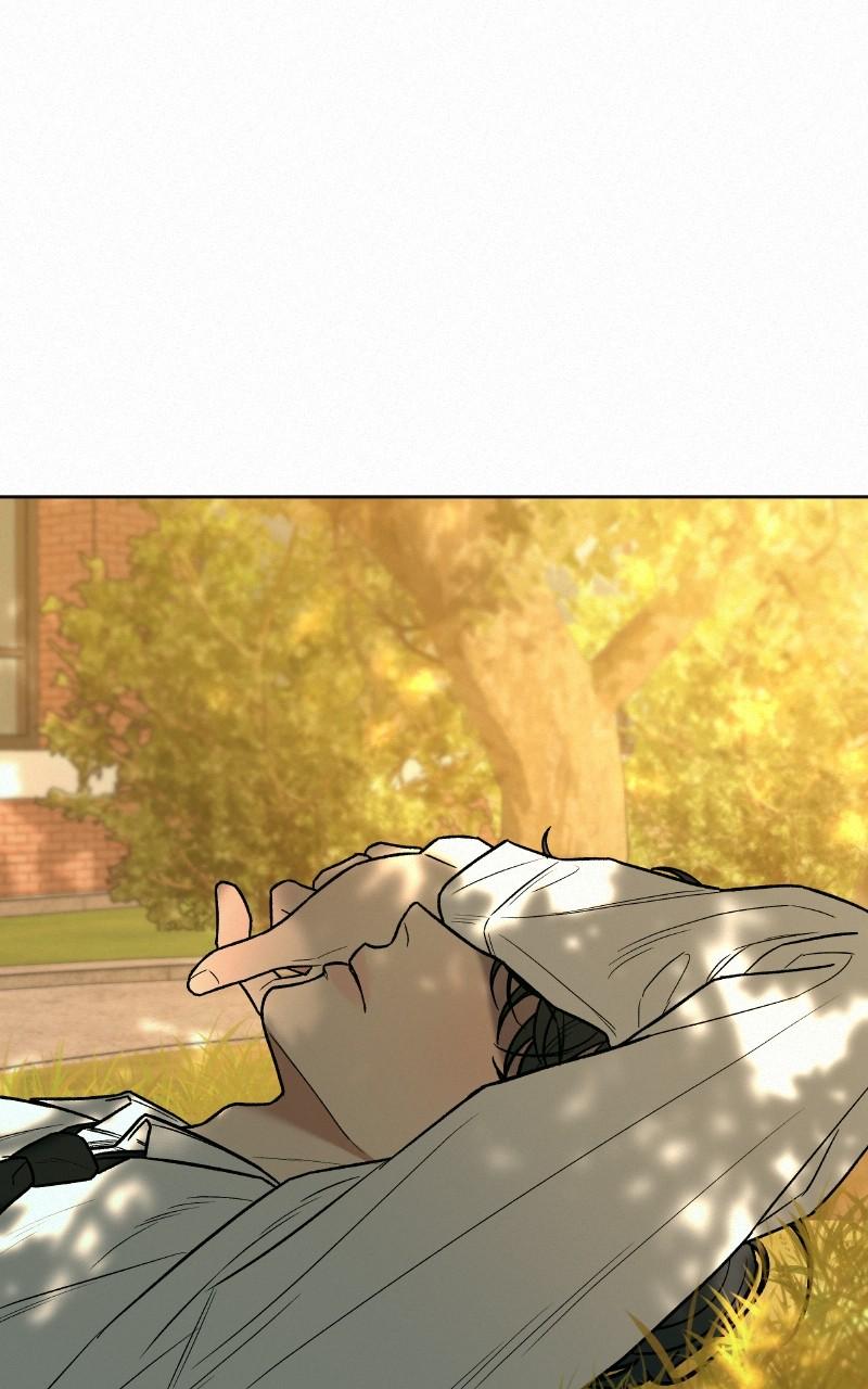 Operation: True Love Chap 81 - Next Chap 82