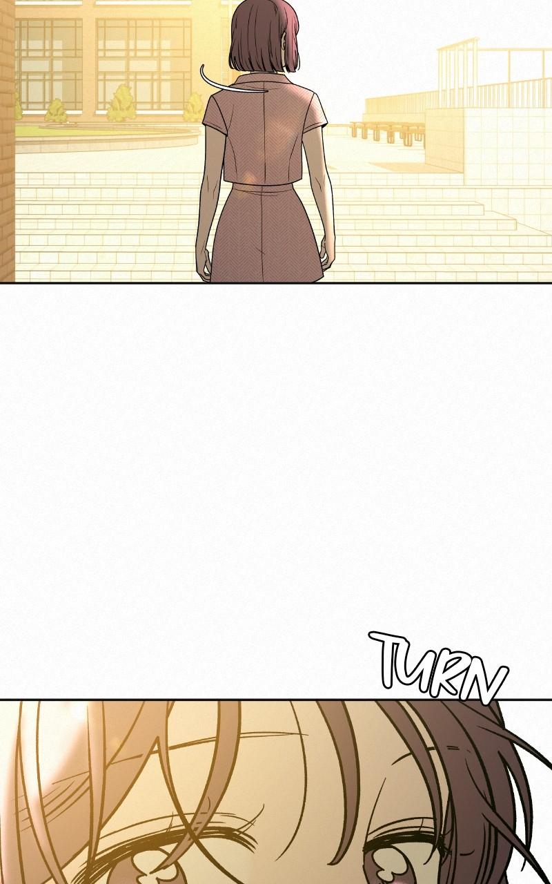 Operation: True Love Chap 81 - Next Chap 82
