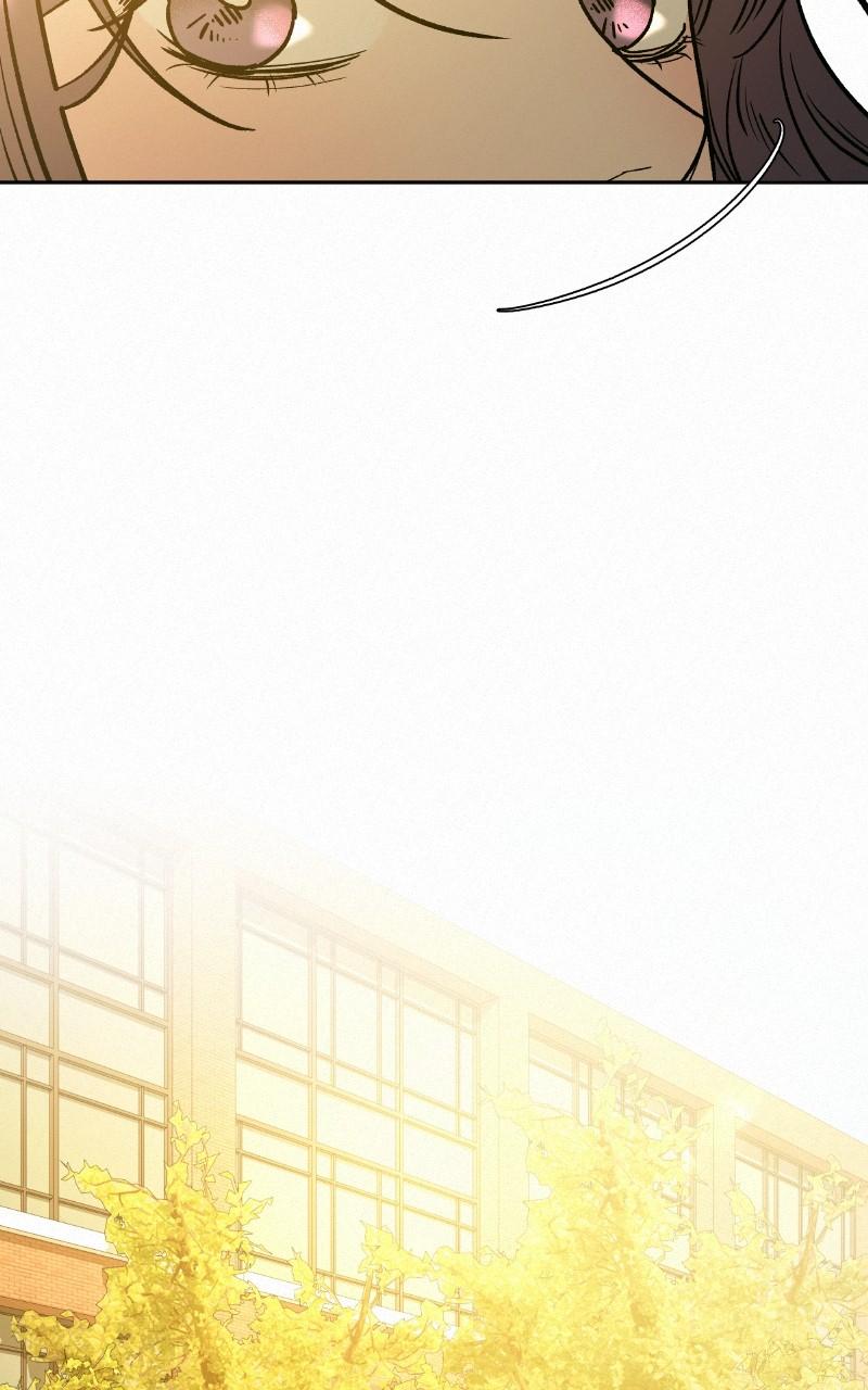 Operation: True Love Chap 81 - Next Chap 82